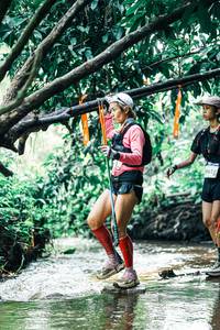 BIB: 
                            <button type="button" onclick="openModal(25415645)" class="btn btn-primary btn-sm float-right btn-popup" data-toggle="modal" data-target=".modal-high-quality">
                        <i class="fas fa-shopping-cart"></i> Add to Cart
                    </button>
                                            <button type="button" onclick="isThisMe(25415645, true)" class="btn btn-success btn-sm float-right btn-popup btn-isme hidden" data-toggle="tooltip" data-placement="bottom" title="นี่คือรูปของคุณใช่ไหม คลิกที่นี่เพื่อเอาเข้าอัลบั้ม">
                        <i class="fas fa-plus"></i> Add to album
                    </button>
                    <button type="button" onclick="isThisMe(25415645, false)" class="btn btn-warning btn-sm float-right btn-popup btn-isnotme hidden">
                        <i class="fas fa-ban"></i> Remove from album
                    </button>